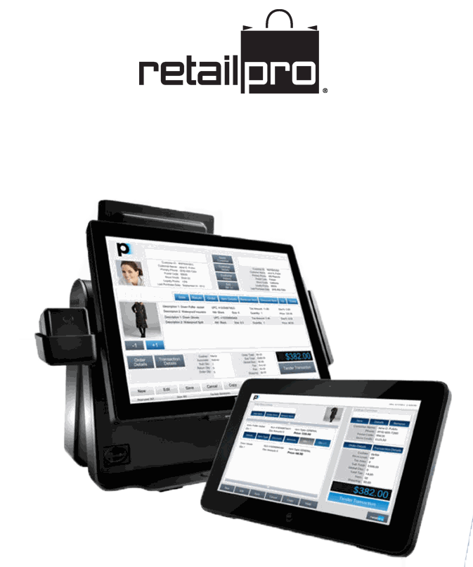 Odoo text and image block