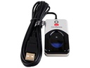 LECTOR DE HUELLA DIGITAL U.ARE.U 4500